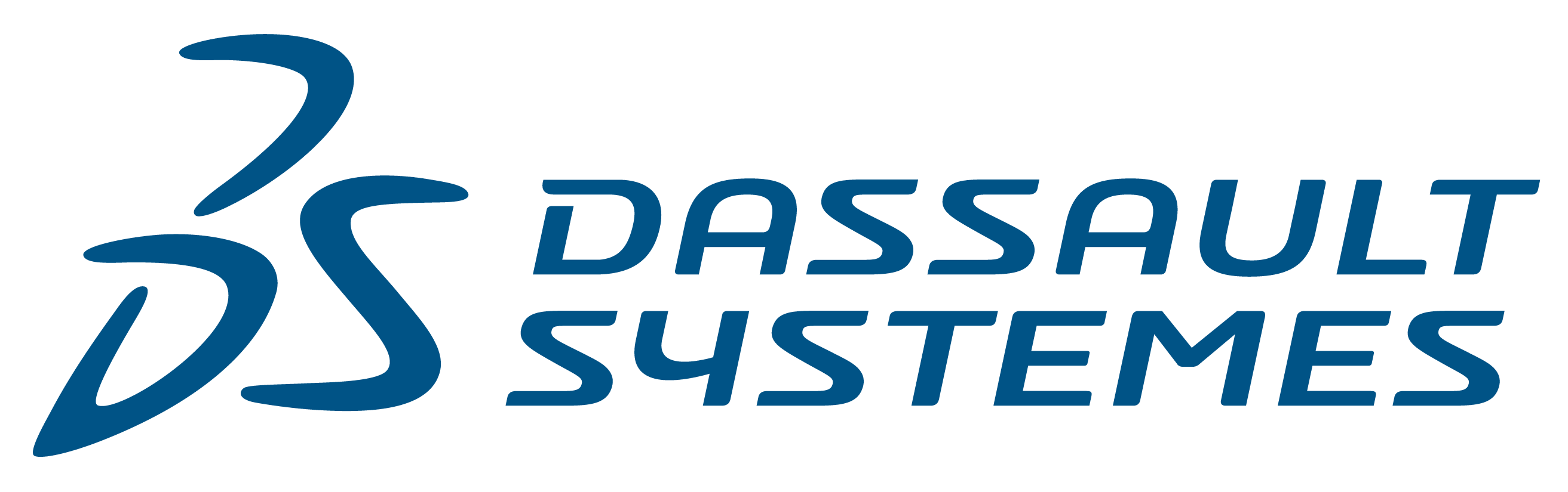 sponsor