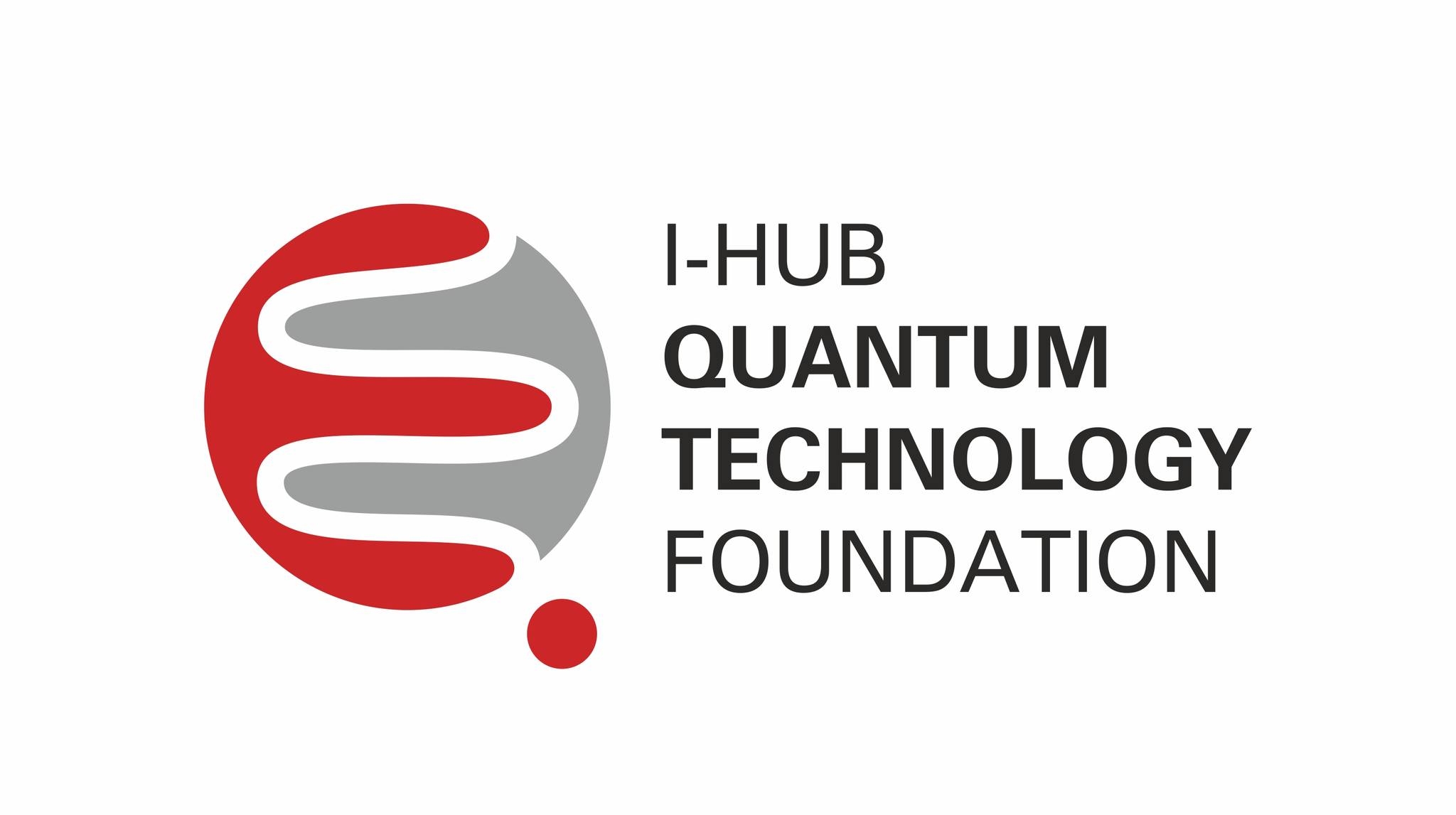 I-Hub Quantum