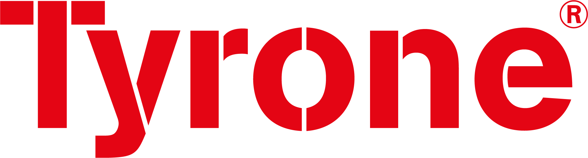 sponsor