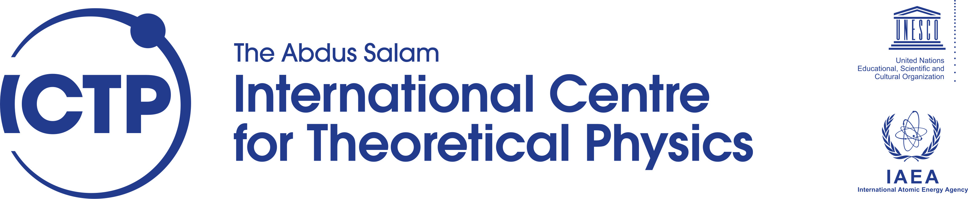 ICTP
