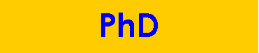 Text Box: PhD
