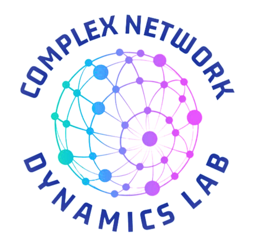 CND Lab Logo
