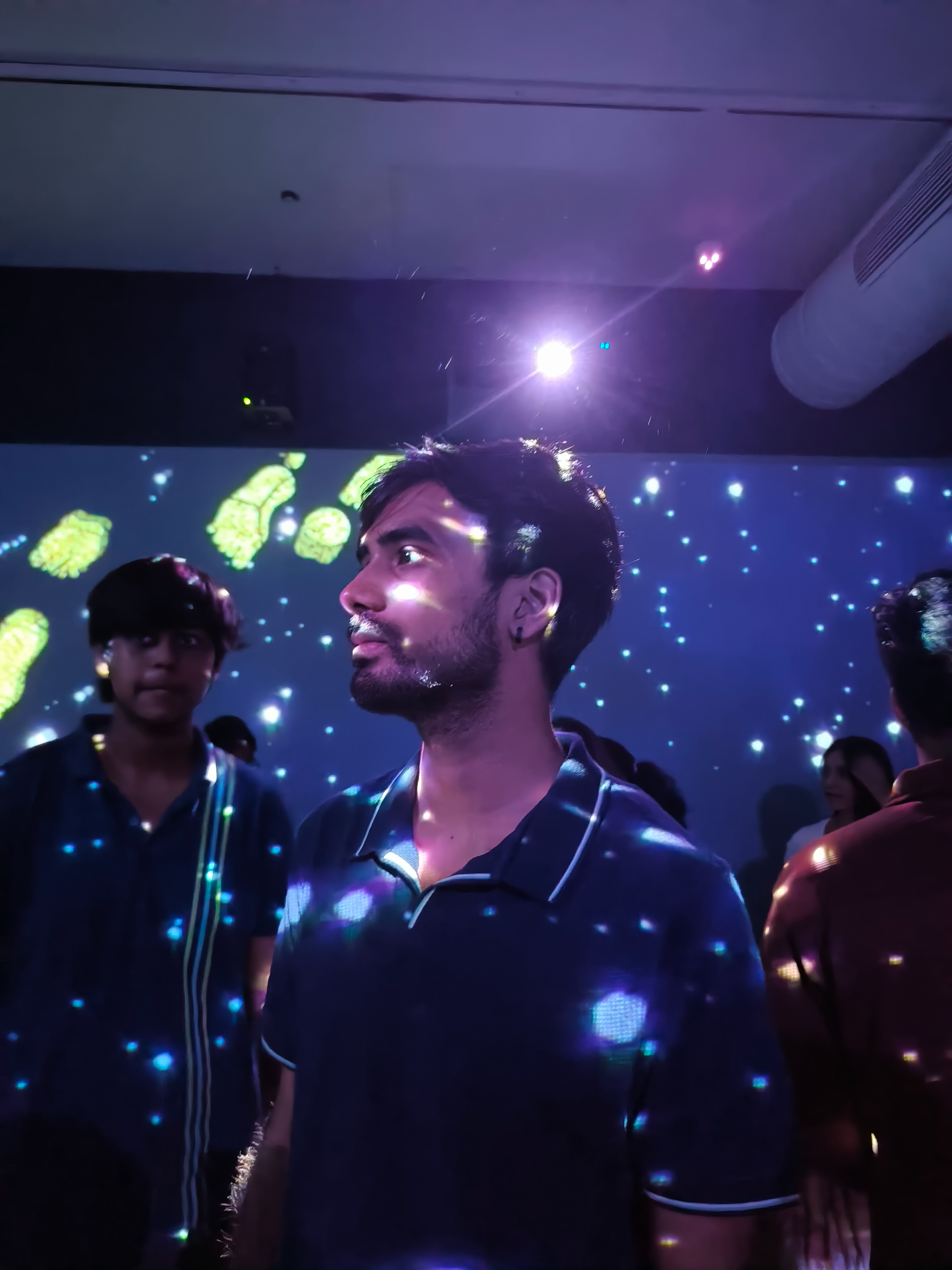 Gaurav Kumar