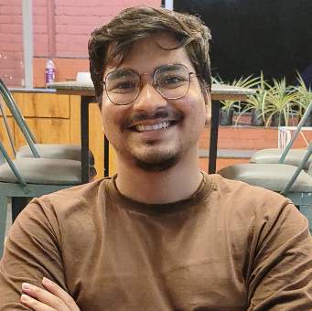 Ashutosh