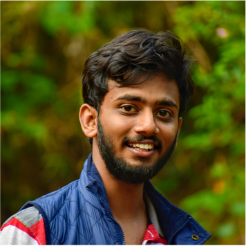 Basavaraja