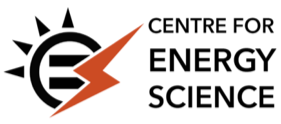 EnergyCentre