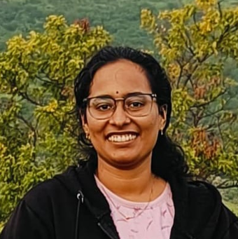 Ganavarshini
