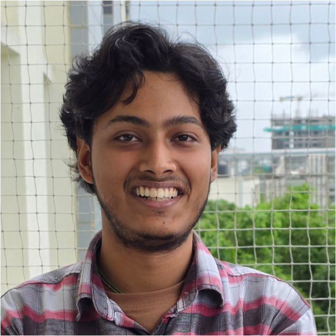 Kunal