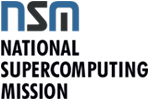 NSM