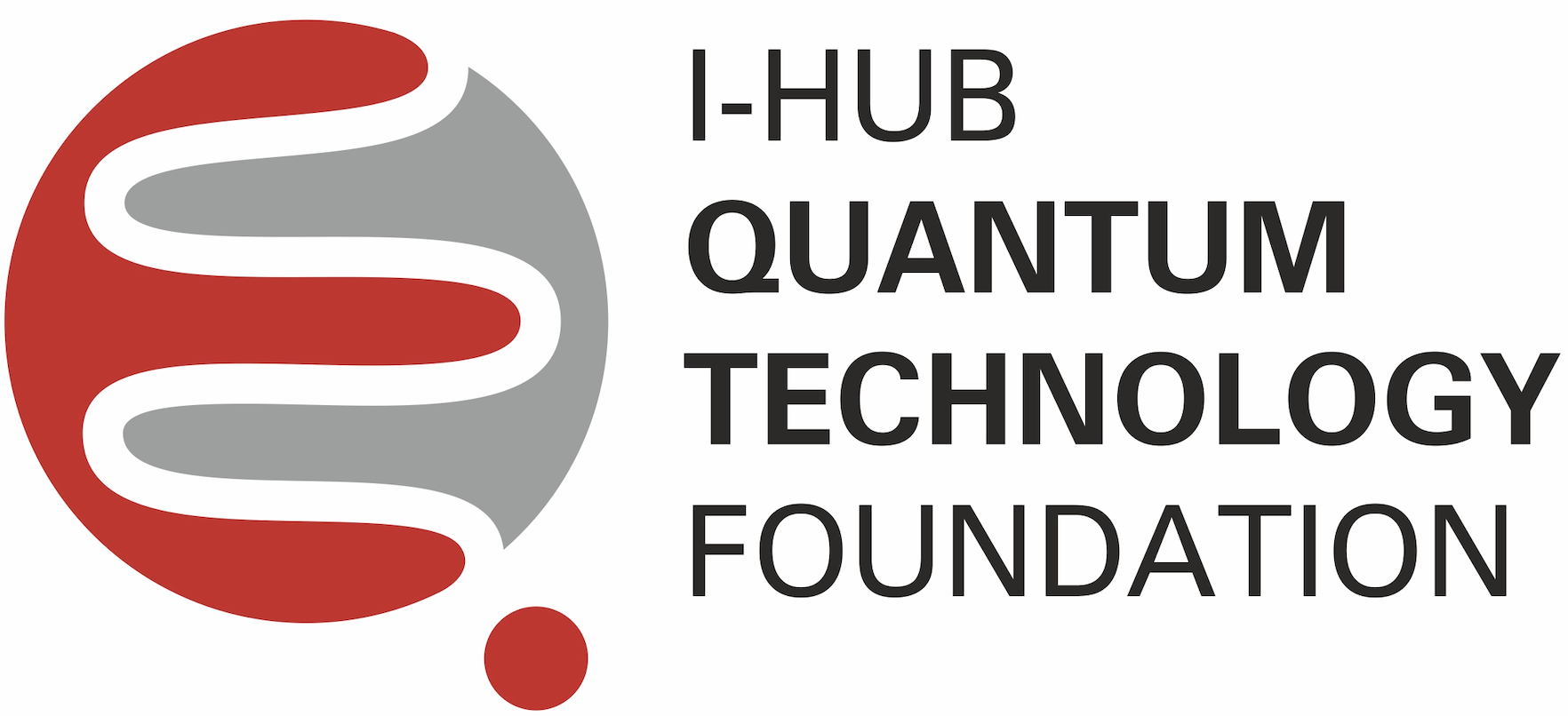 QTF-IISER