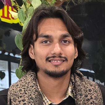 Zeeshan