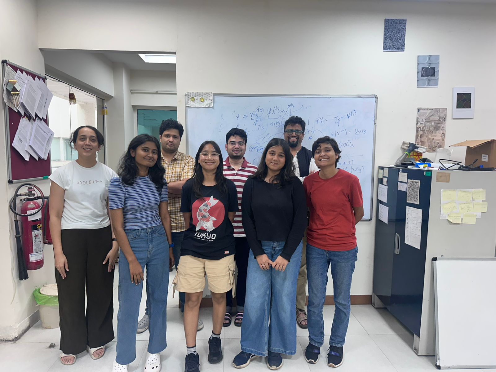 Protein Purification