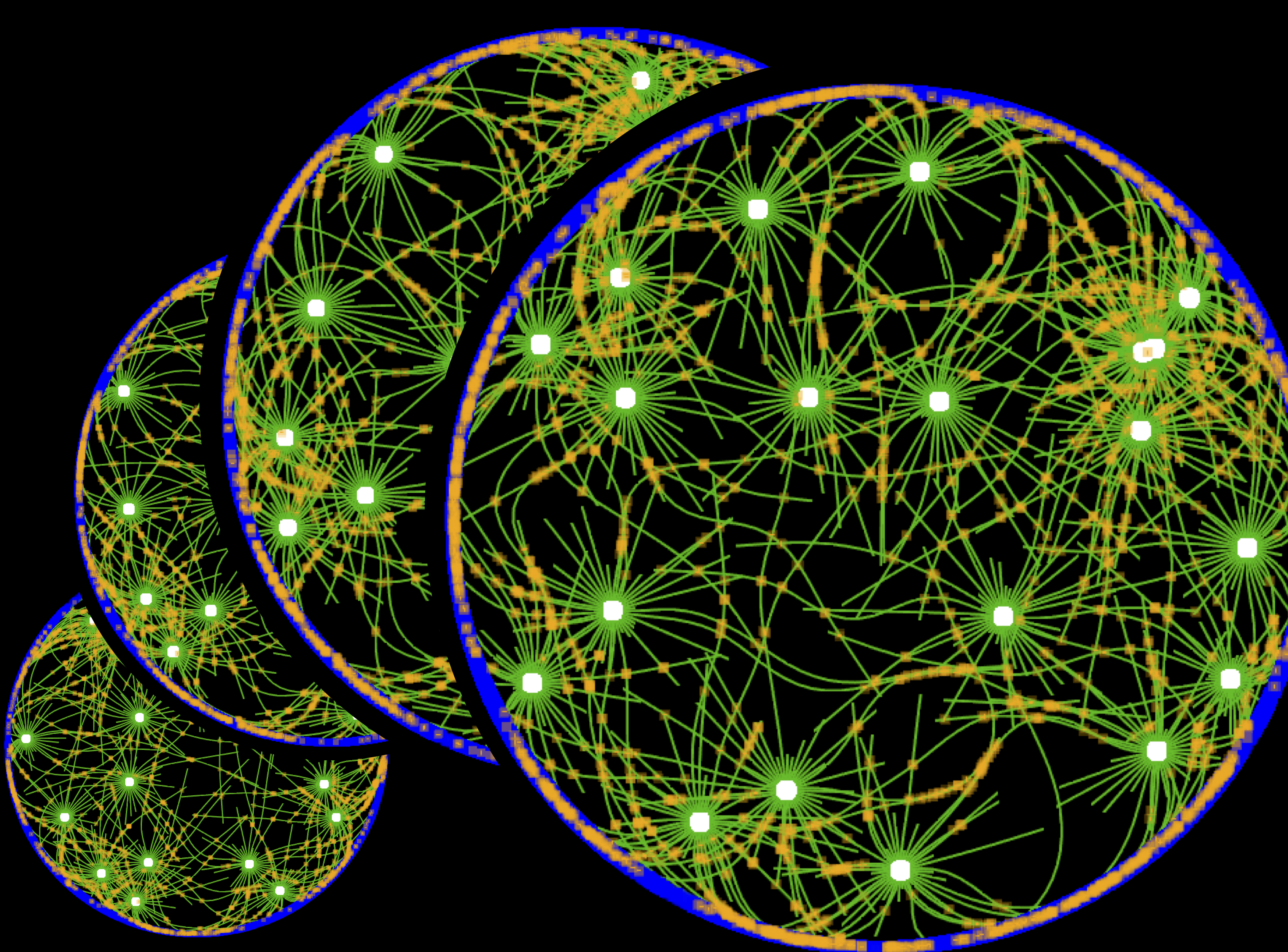 Computational Biology