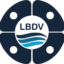 LBDV Vllefranche sur Mer