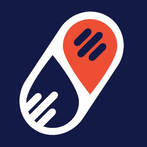 Pardee Lab Synthetic Biology and Pharmacology