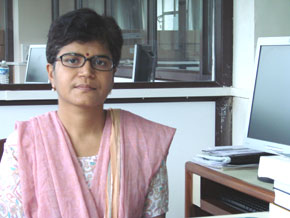 R. Ramachandran