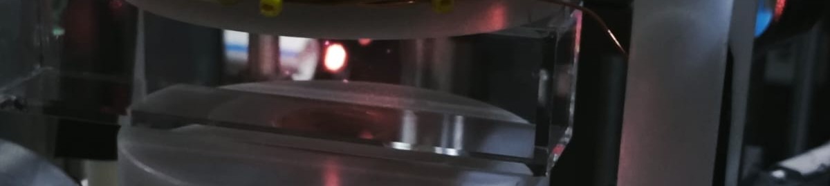 Plasmonic Structure
