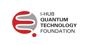 iHub Logo