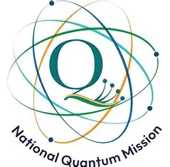 NQM Logo