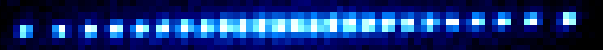 Plasmonic Structure
