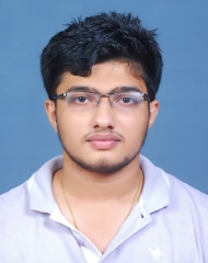 Gautam Gopal