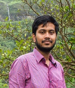 Pranab Dutta