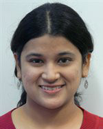 Sindhu Jammi